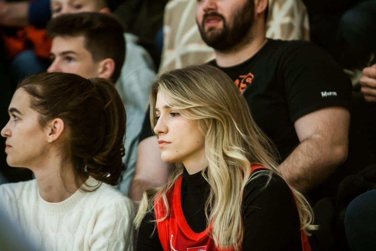 20230226 hrvatska austrija 20