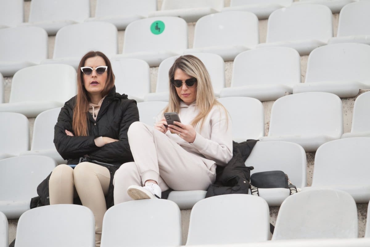 20230228 hajduk manchester city YEC 01