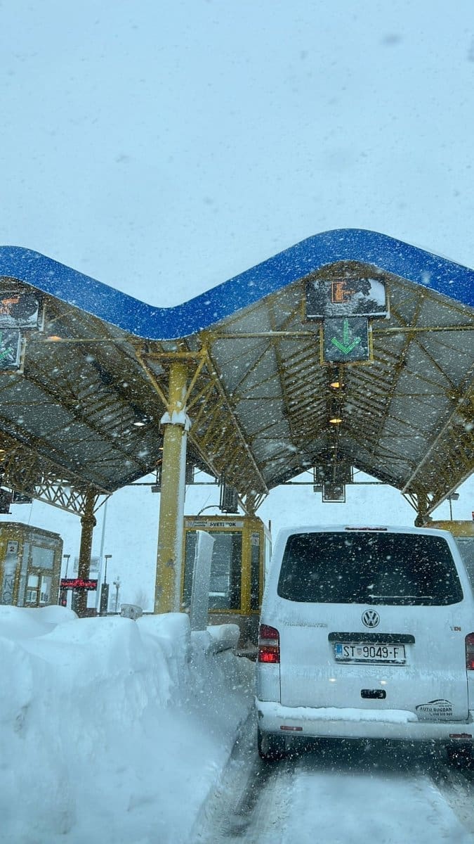 20591d35 403f 4d57 976f 69650a601ab4