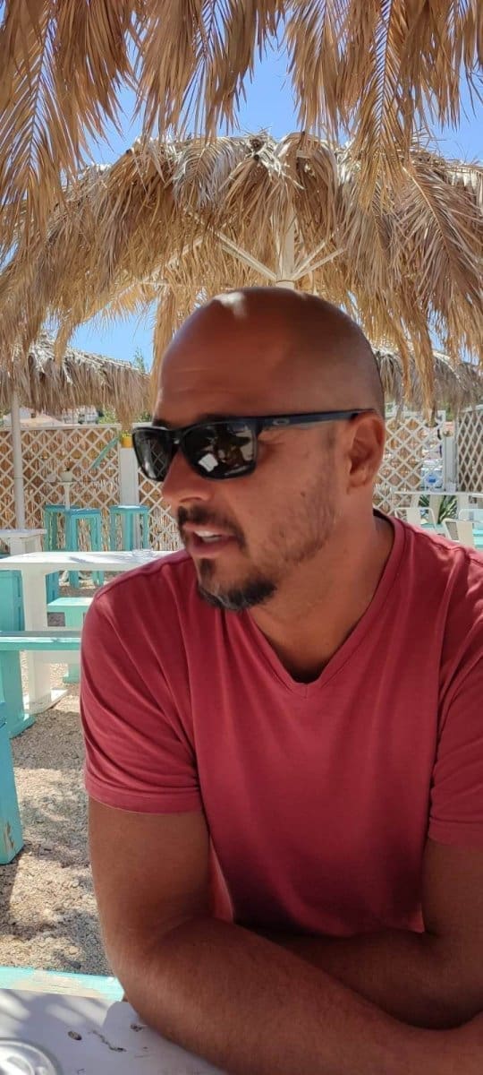 331703500 587824342928827 6591874492363707484 n 1 