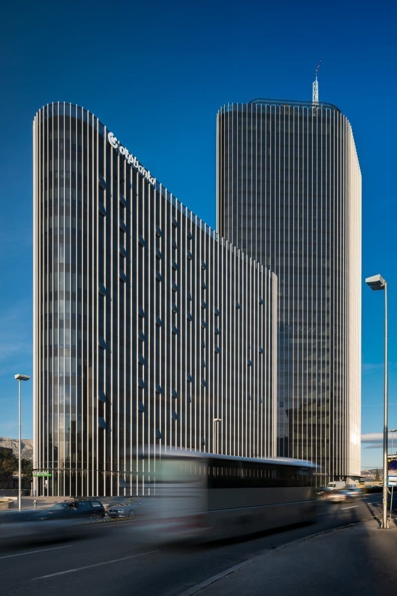 54A3078 Enhanced Edit PREVIEW1