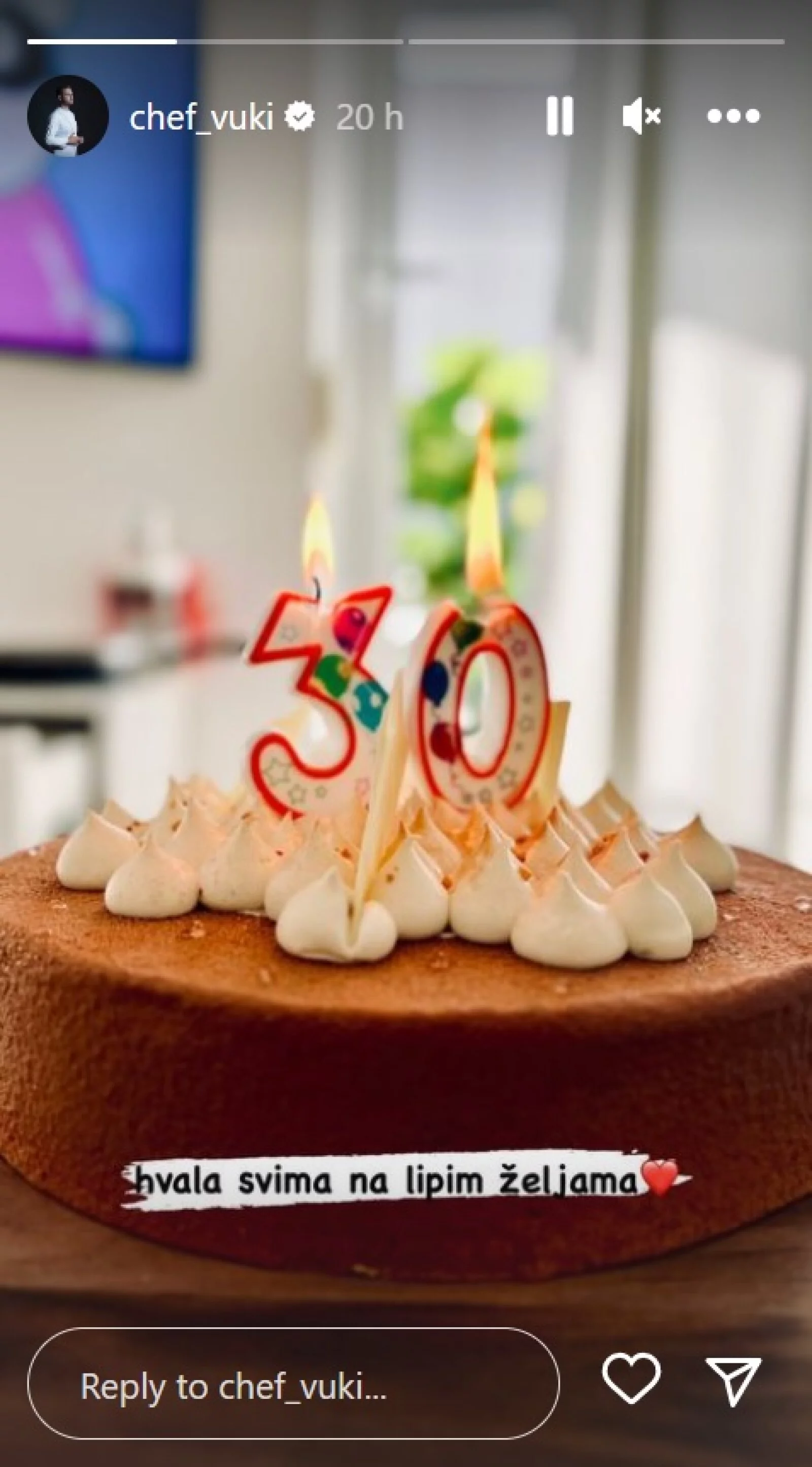 62473905 stjepan vukadin 30 rodj