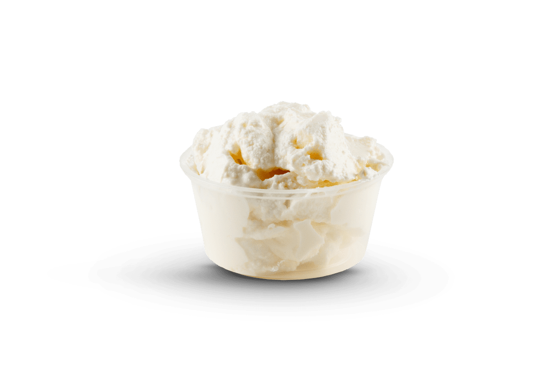 DOGODILO SE NAJGORE Pet osoba umrlo nakon konzumacije kajmaka koji je proizvodio Srbin