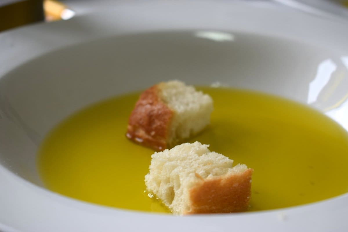 Organiziraju se Dani maslina otoka Ugljana 2023.