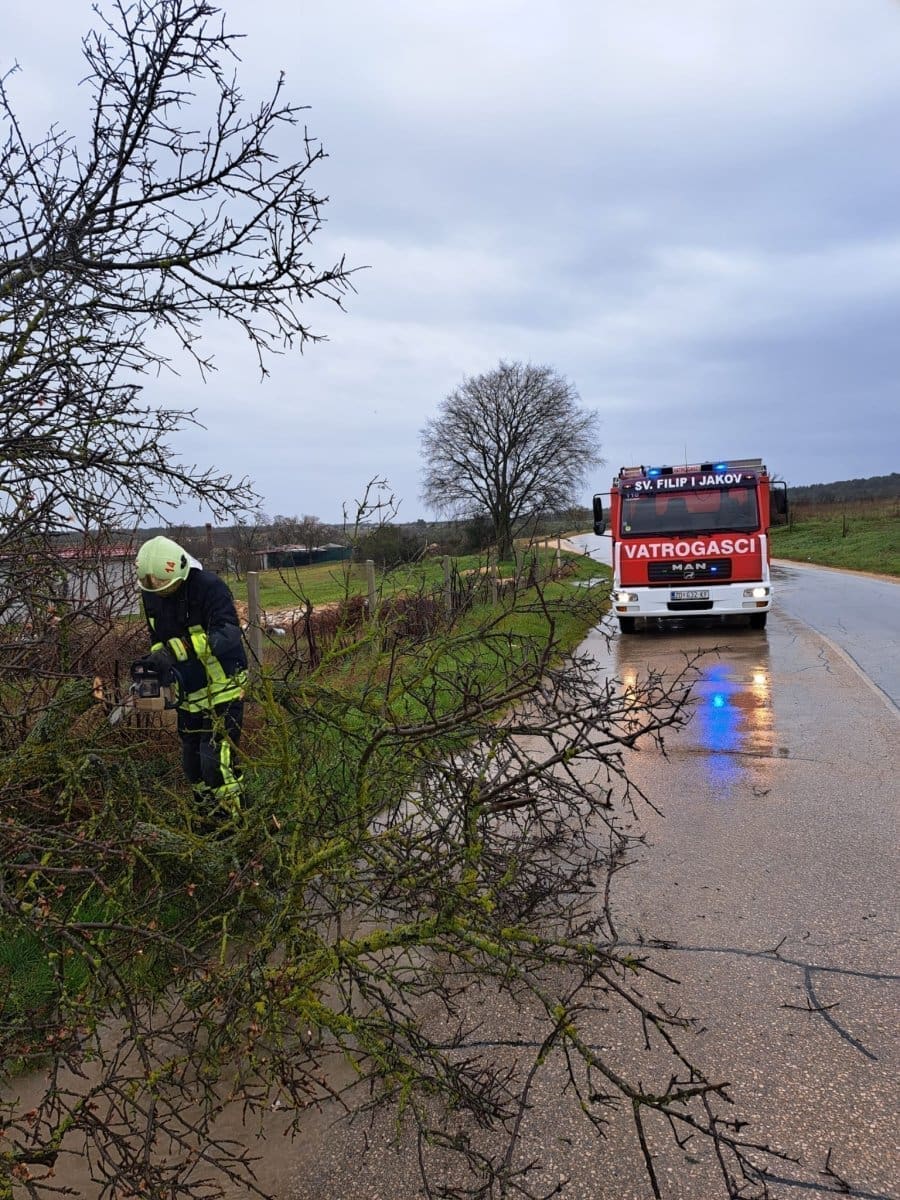 DVD Sv Filip i Jakov intervencija nevrijeme1