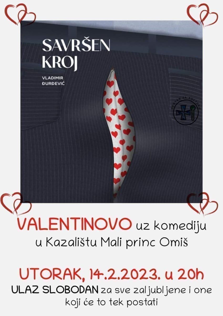 FB IMG 1675962235002