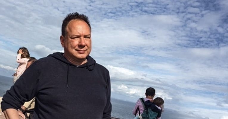 ZIMSKO KNJIŽEVNO GOSTOVANJE Jurica Pavičić gostuje u Domu kulture u Bolu