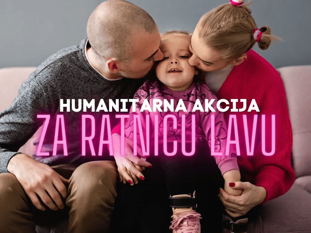 KORAK DO LIJEKA Lava polijeće 26. travnja: Hrvati u Los Angelesu im našli smještaj