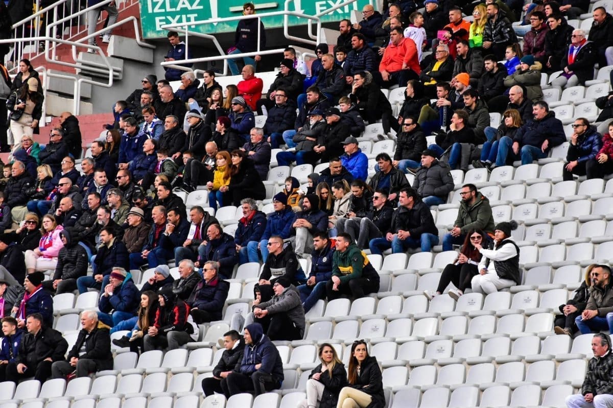 Renata Lovrincevic Buljan