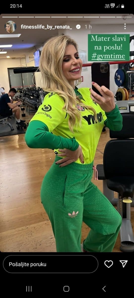 Renata Lovrincevic Buljan2