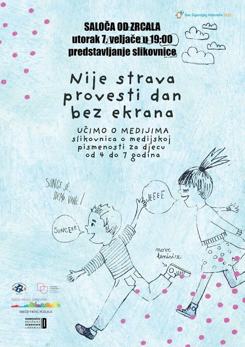 SlikovnicaB2 preview