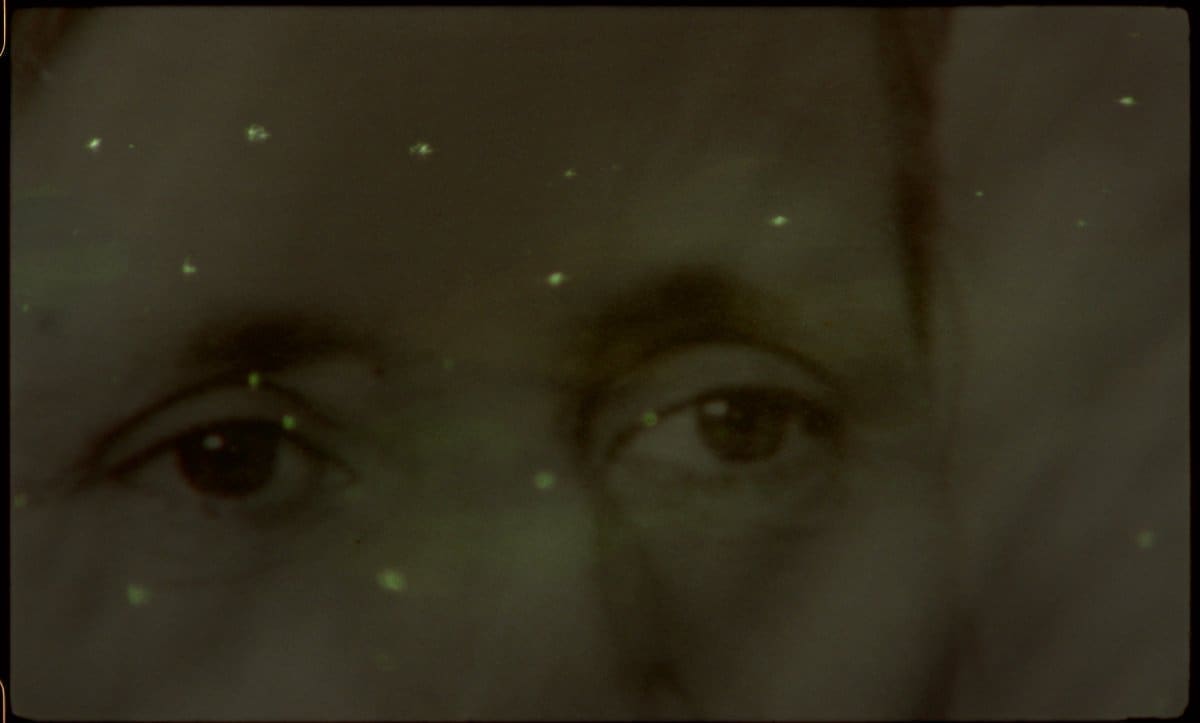 The Bearers of Memories   Migl   Kri  inauskait   Bernotien  