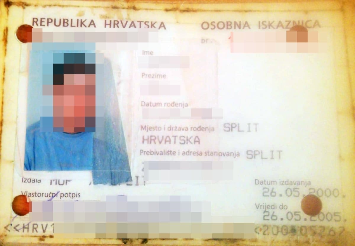 WhatsApp Image 2023 02 09 at 00 04 49