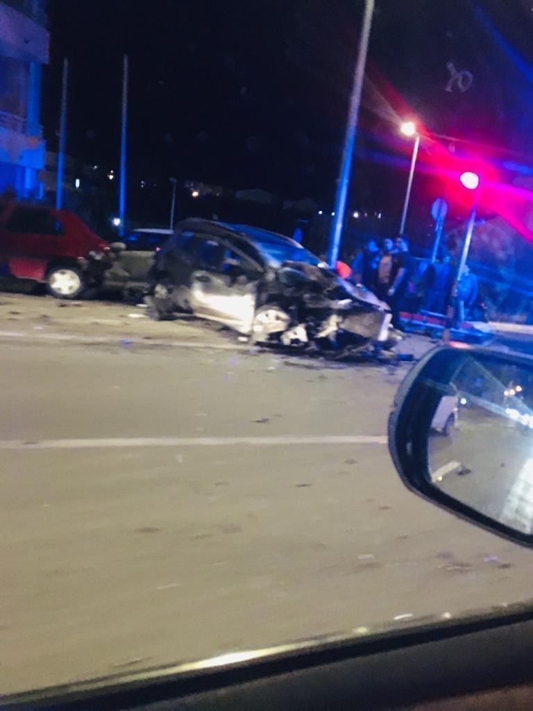 WhatsApp Image 2023 02 15 at 01 33 58