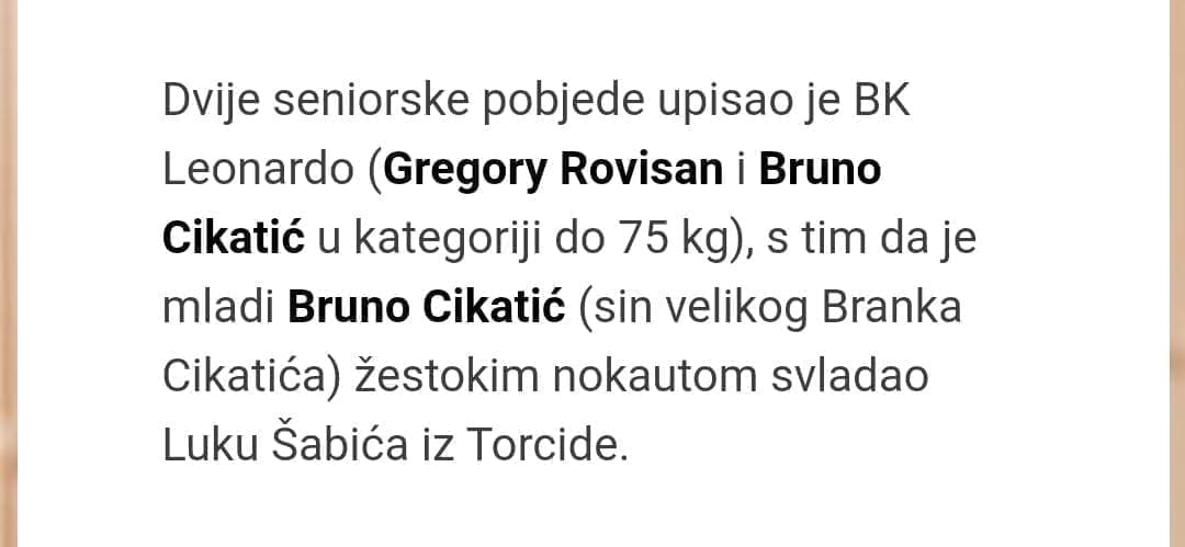 WhatsApp Image 2023 02 20 at 19 04 00