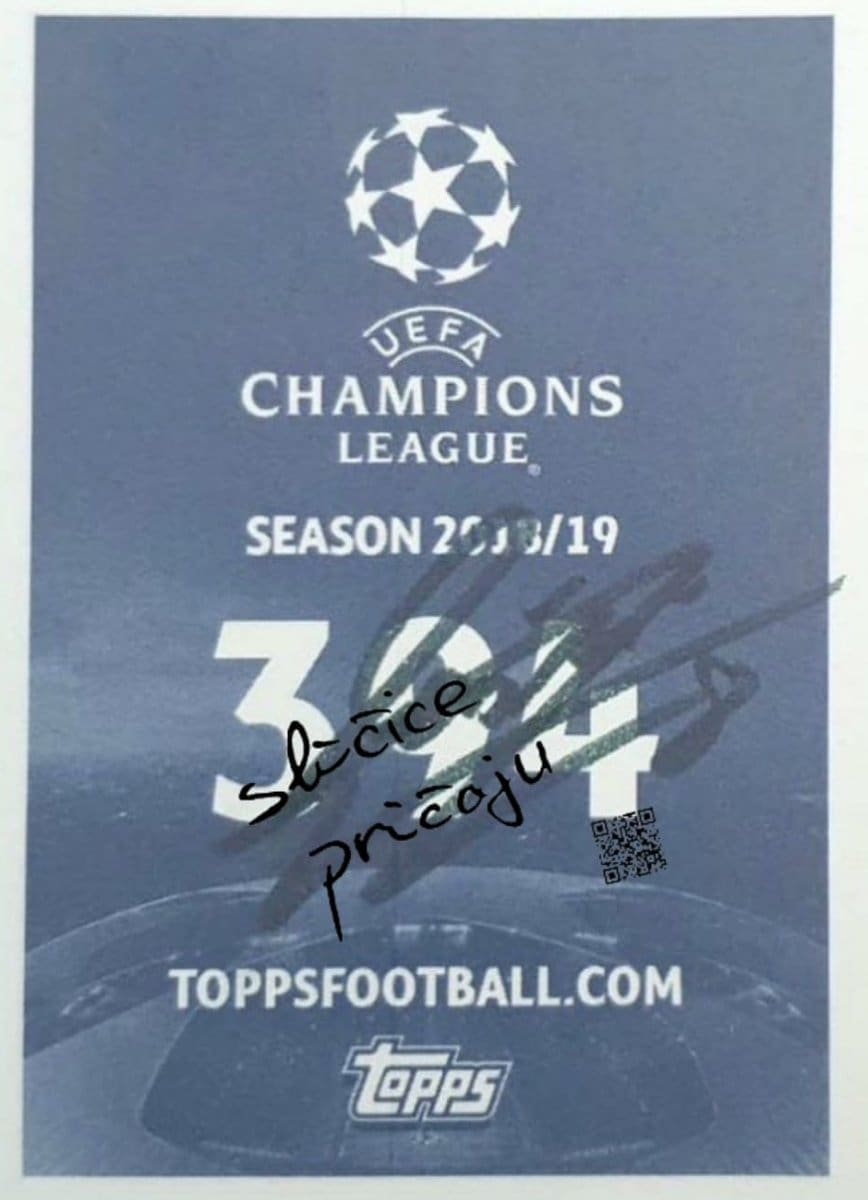 WhatsApp Image 2023 02 23 at 01 44 51 1 