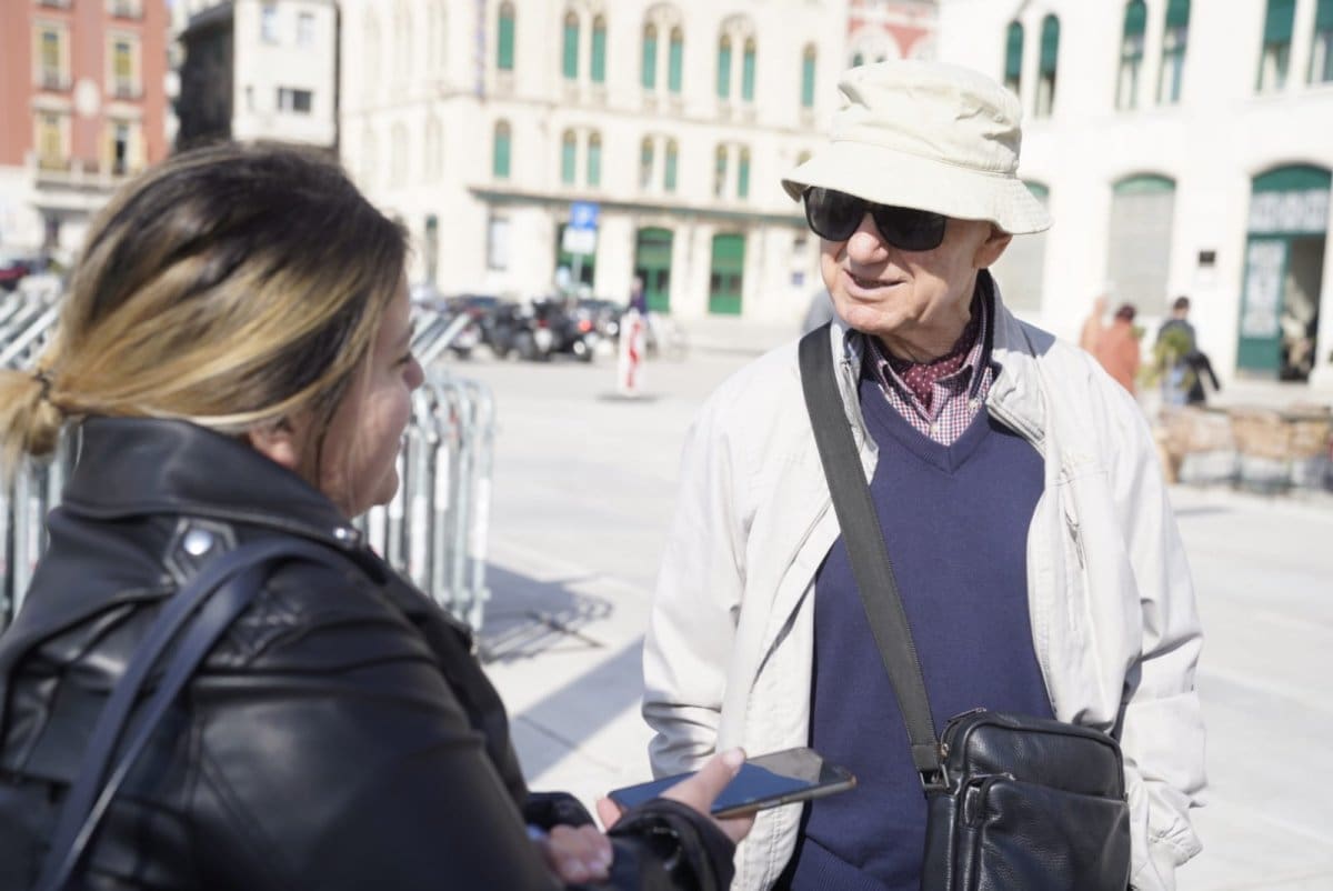 anketa dalmacija danas korizma 8