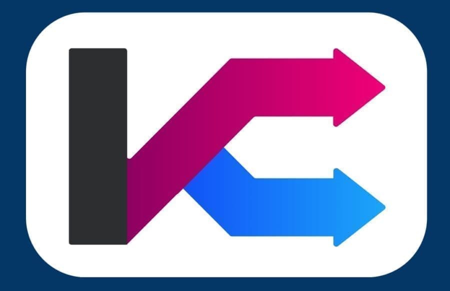 KONAČNO Pomoću ove aplikacije možete pratiti cijene u dućanima