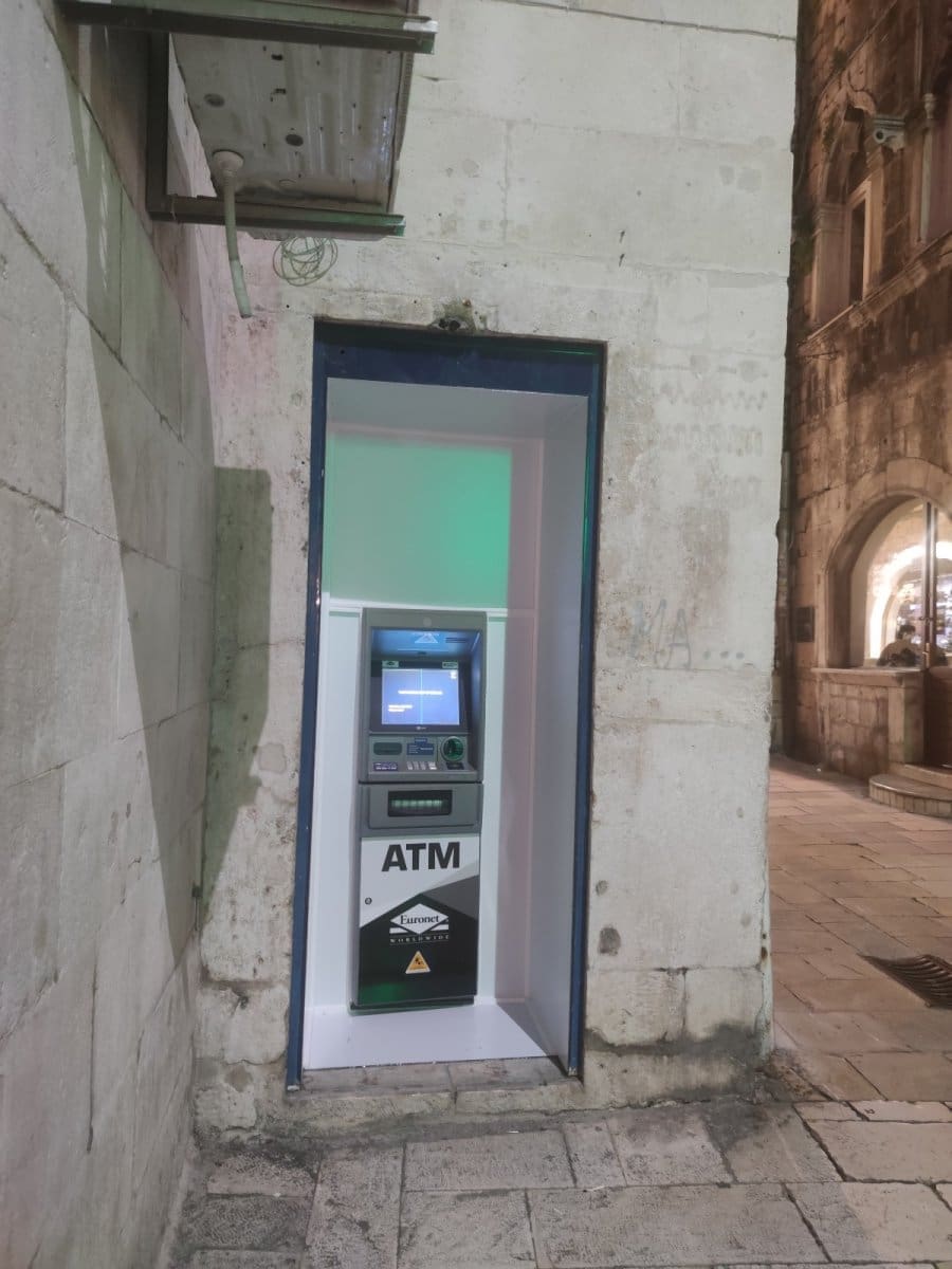 bankomati mjenjacnica pjaca 3 