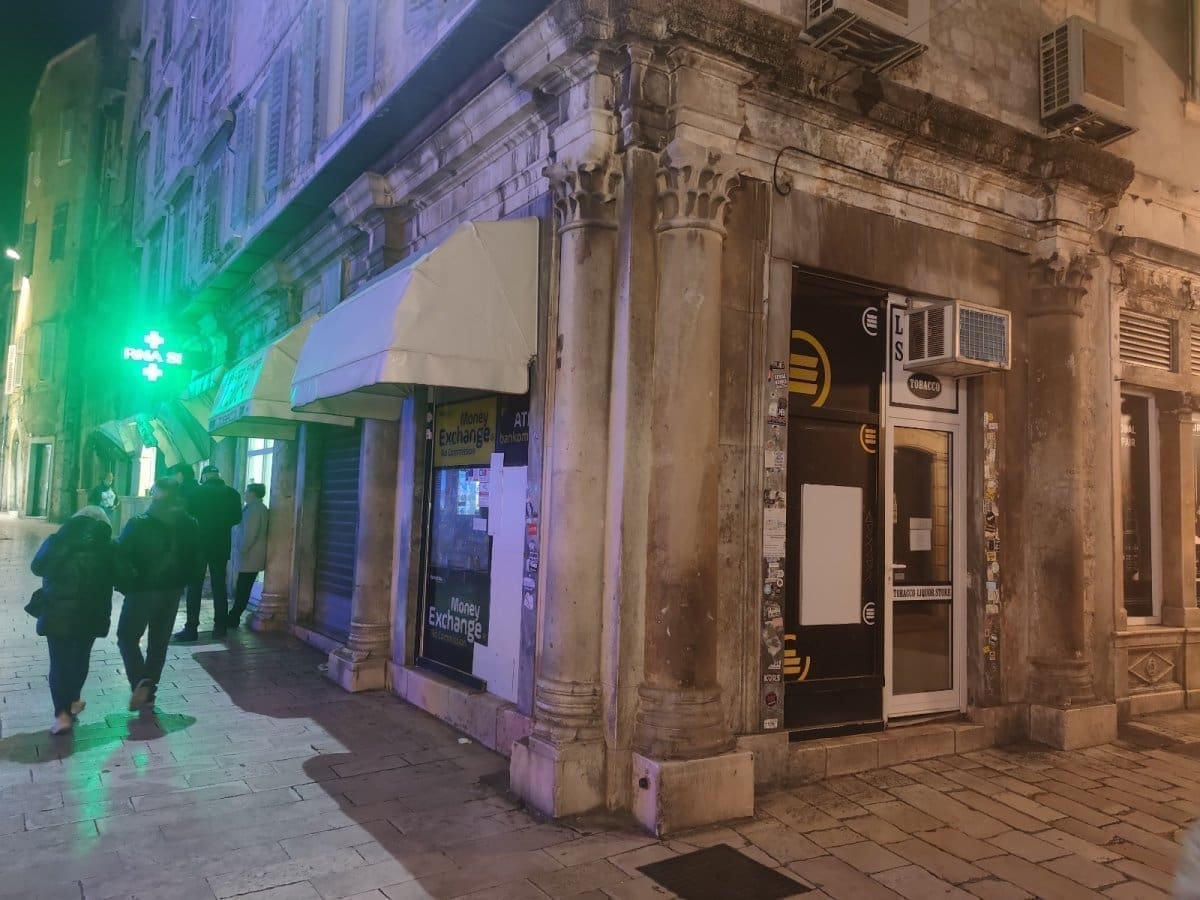 bankomati mjenjacnica pjaca 4