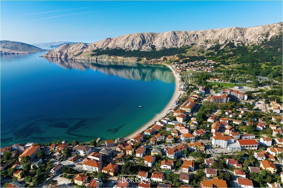 Za sada nema dojava o ozbiljnim štetama