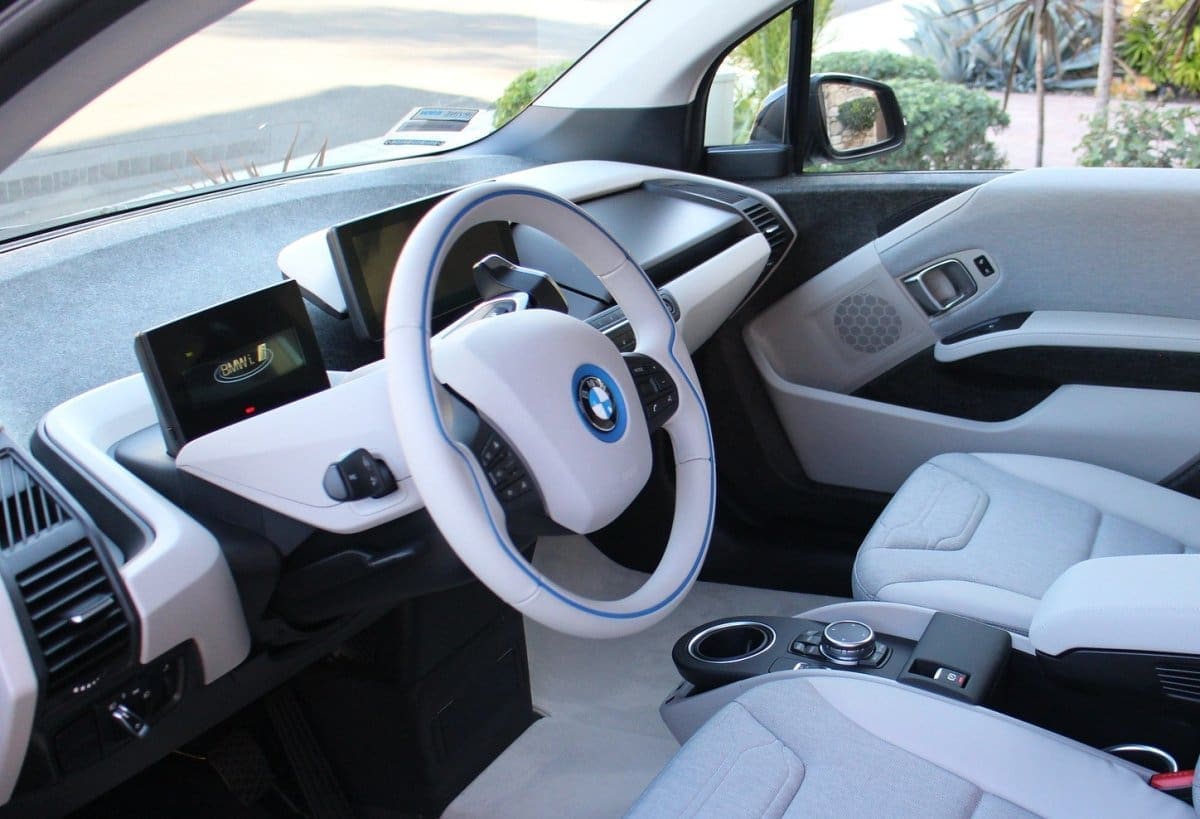 Priveden 32-godišnji vozač BMW-a u Dalmaciji: Bio pripit za volanom, a nije mu prvi put