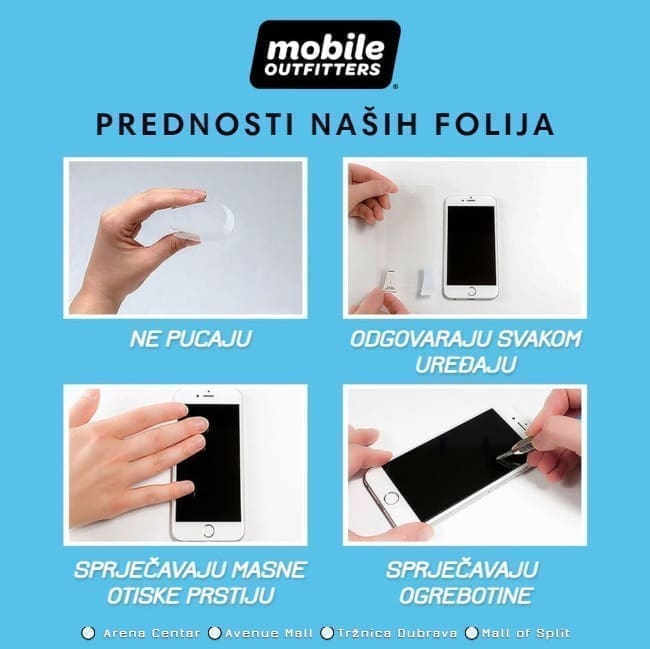 cbb63272 20cb 4e01 b037 7c6844e1c2cd