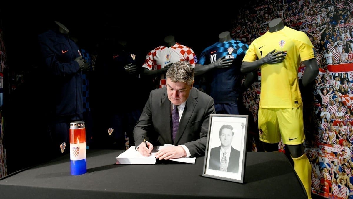 ciro milanovic knjiga sucuti