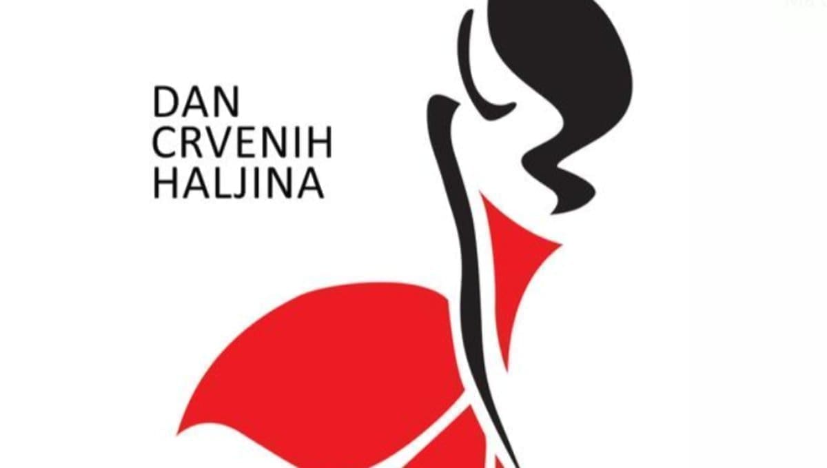 BROJNE POZNATE SPLIĆANKE NA JEDNOM MJESTU Zanimljiv događaj organizira se u hotelu Briig: Dolaze i žene iz političkog života grada podno Marjana