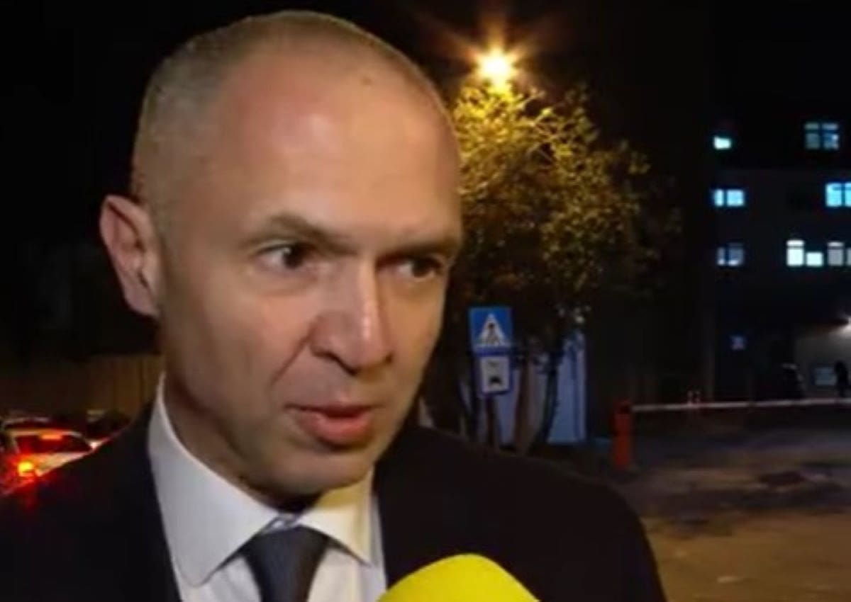 Ravnatelj KBC-a se ispričao ženi koja boluje od karcinoma, objasnio zašto je to učinio