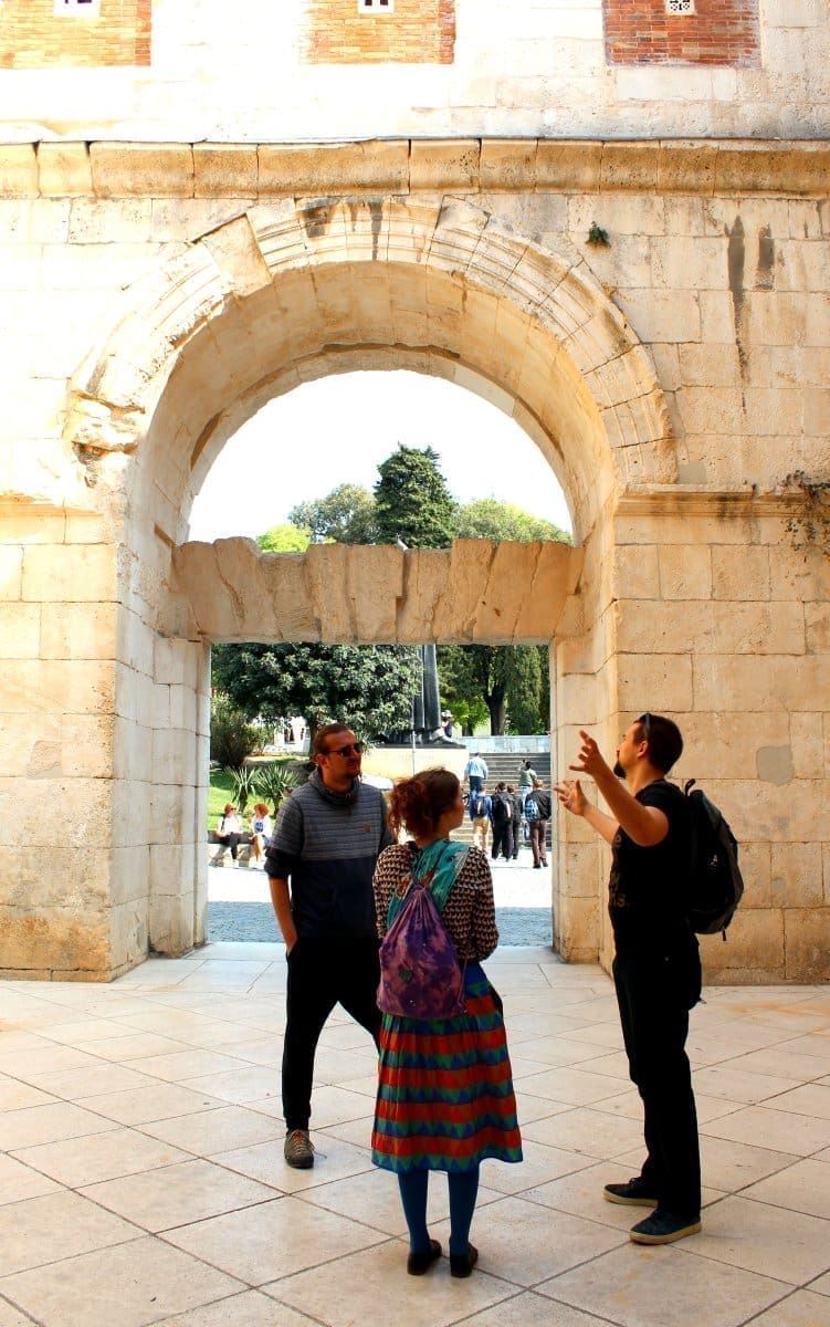 differentsplittour 1