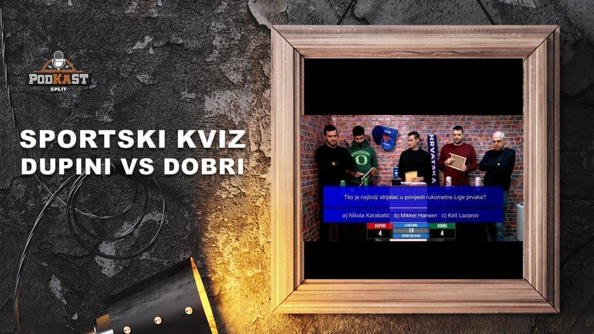 dupini   dobri thumb