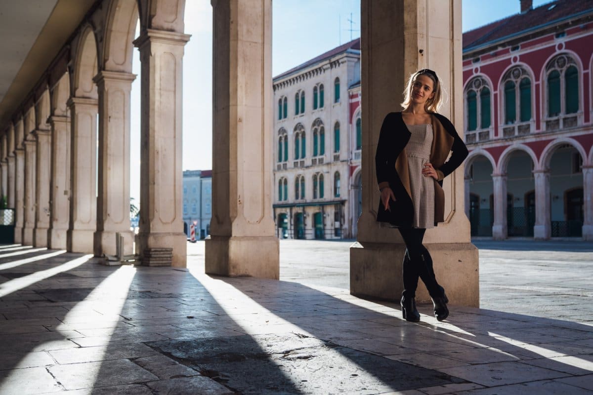 eva karpilovska tekst foto igor mia 1