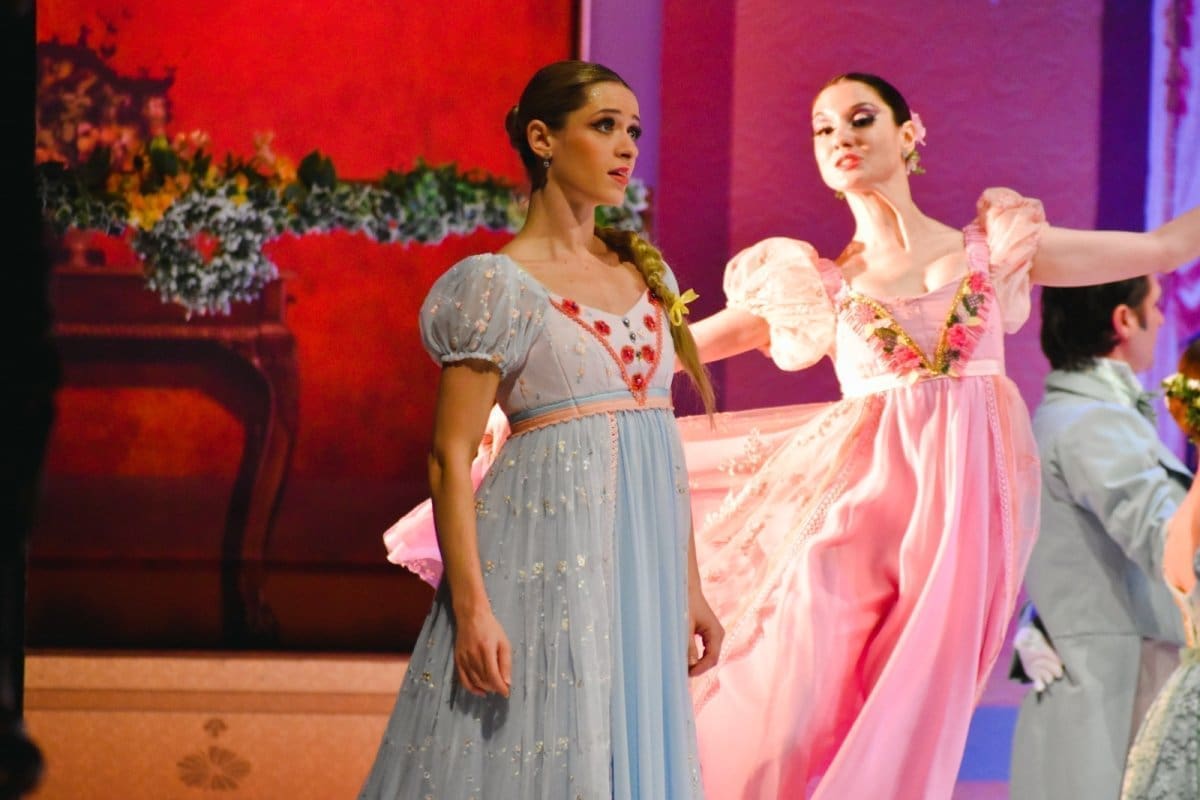 eva karpilovska tekst foto igor mia 2