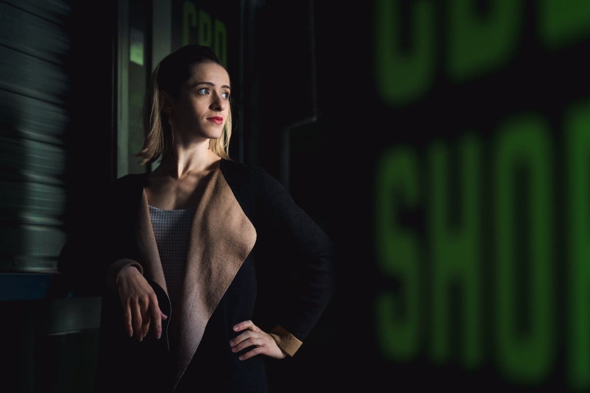 eva karpilovska tekst foto igor mia 2