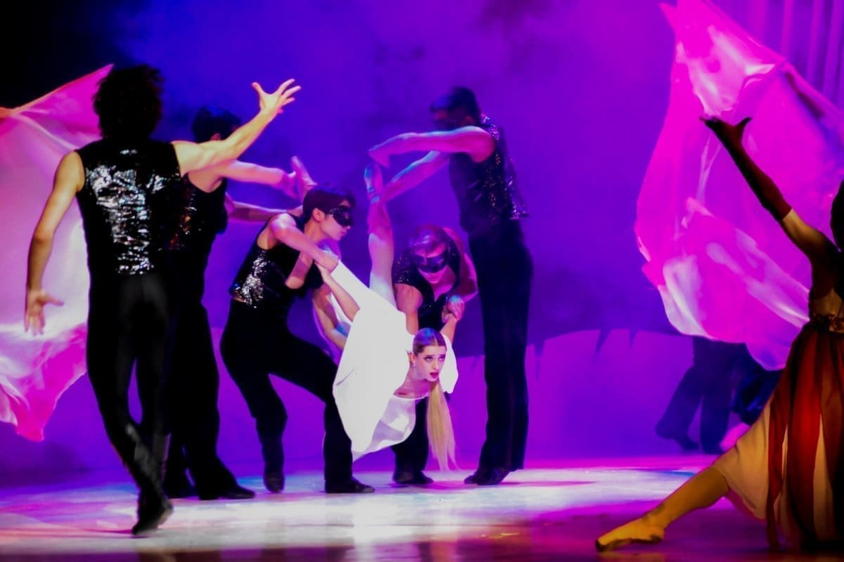 eva karpilovska tekst foto igor mia 3