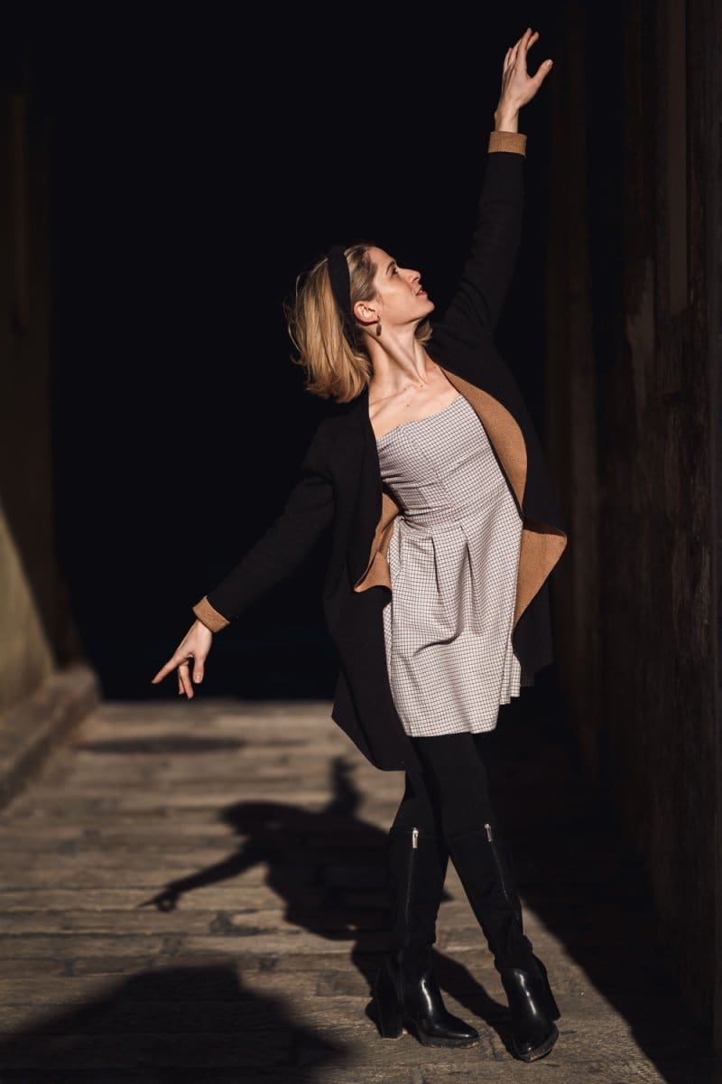 eva karpilovska tekst foto igor mia 3