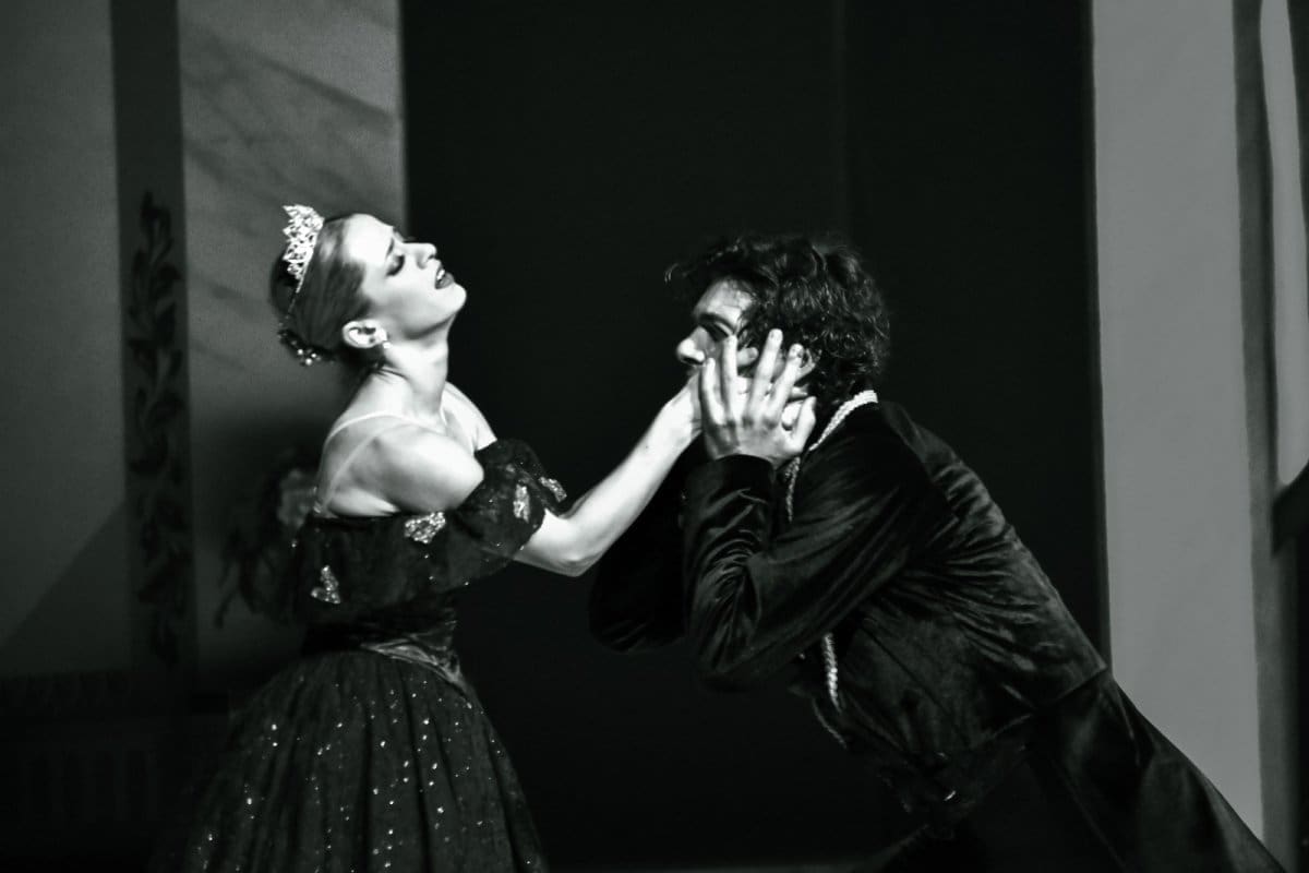 eva karpilovska tekst foto igor mia 4