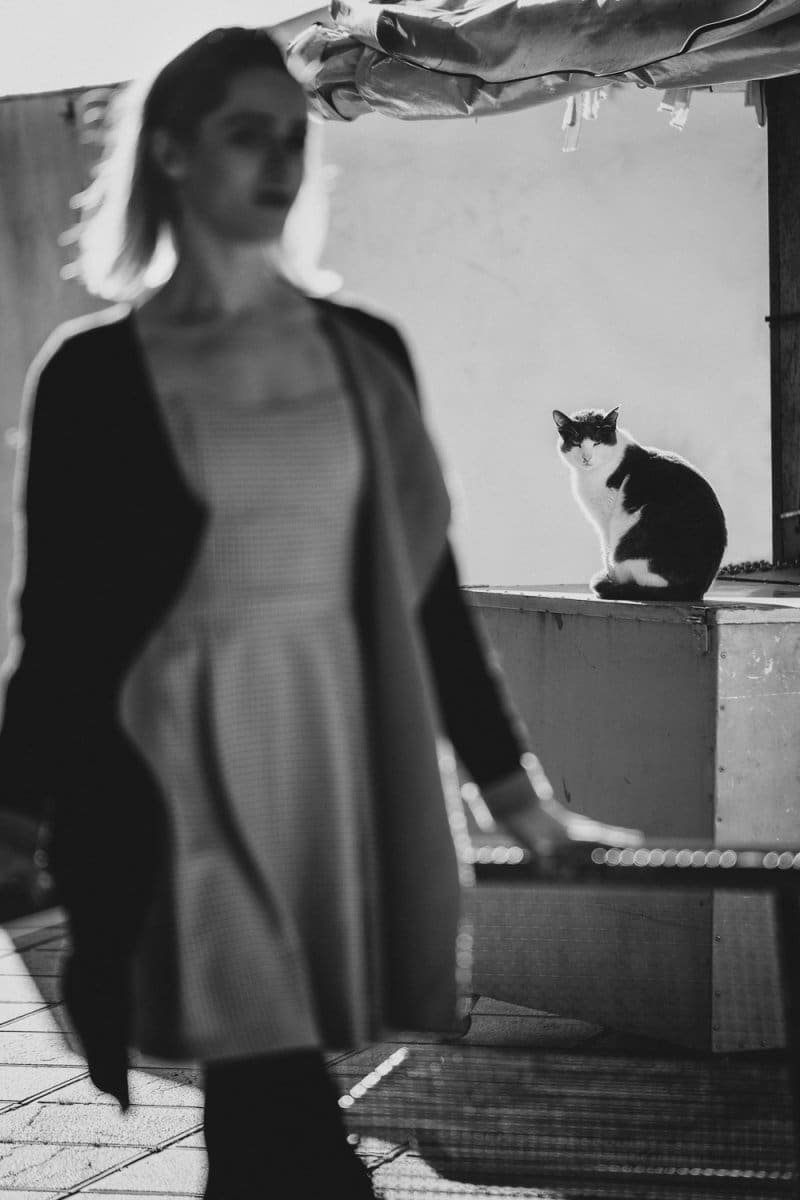 eva karpilovska tekst foto igor mia 4