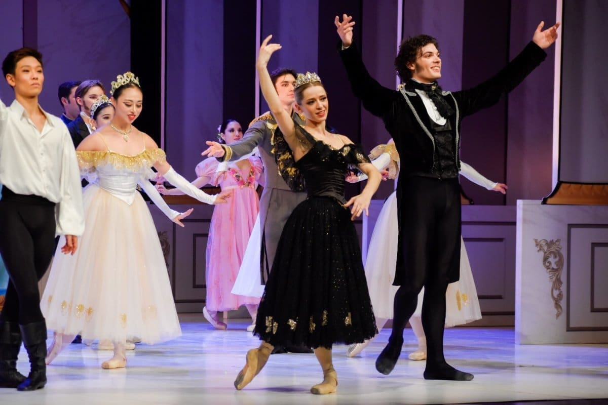 eva karpilovska tekst foto igor mia 5