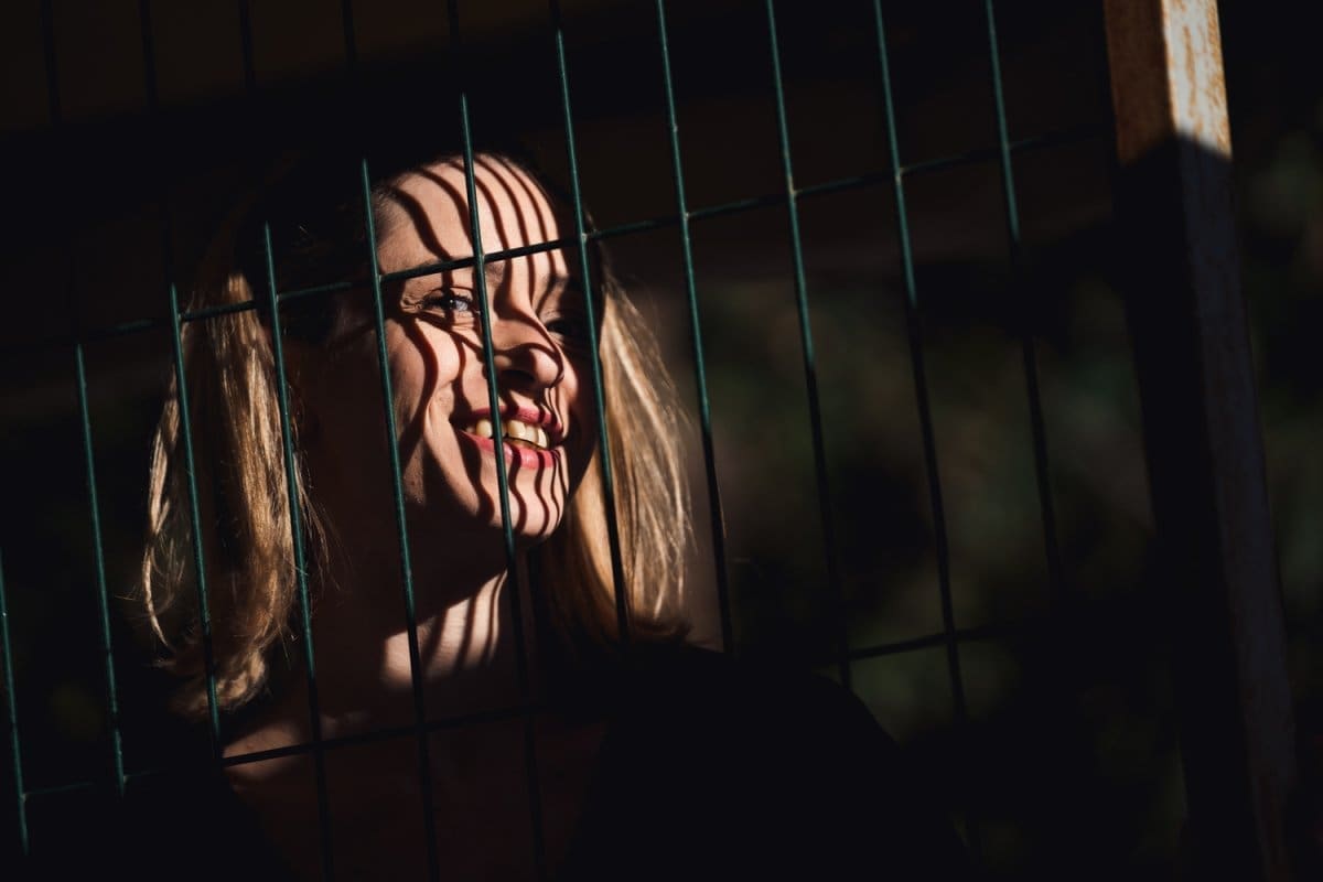 eva karpilovska tekst foto igor mia 5