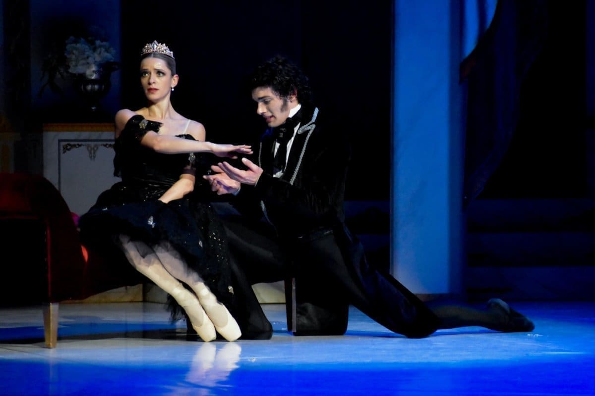 eva karpilovska tekst foto igor mia 6