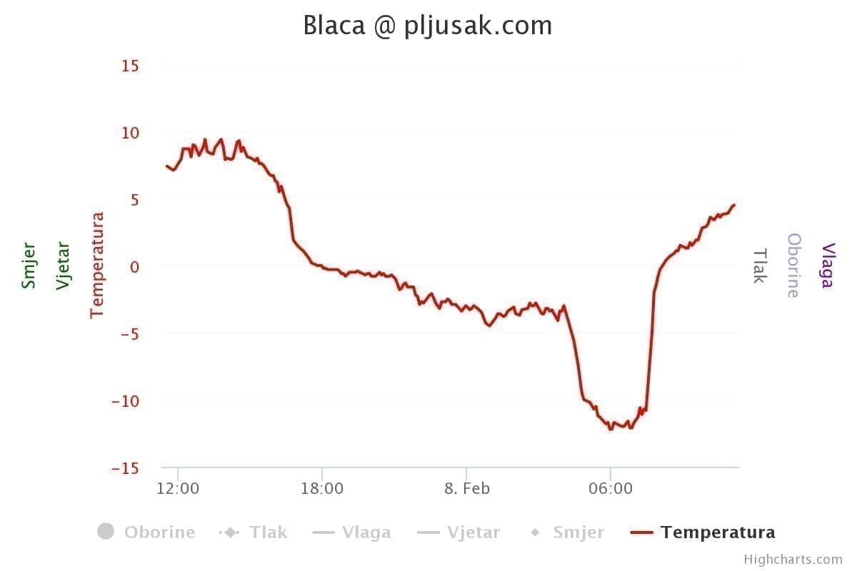 f1a8546f 8e0a 4395 aaf5 992ddea1552b