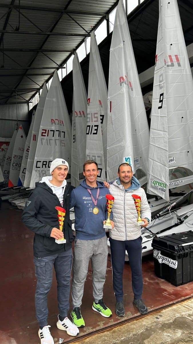 filip jurisic  tonci stipanovic i jonathan vadnai