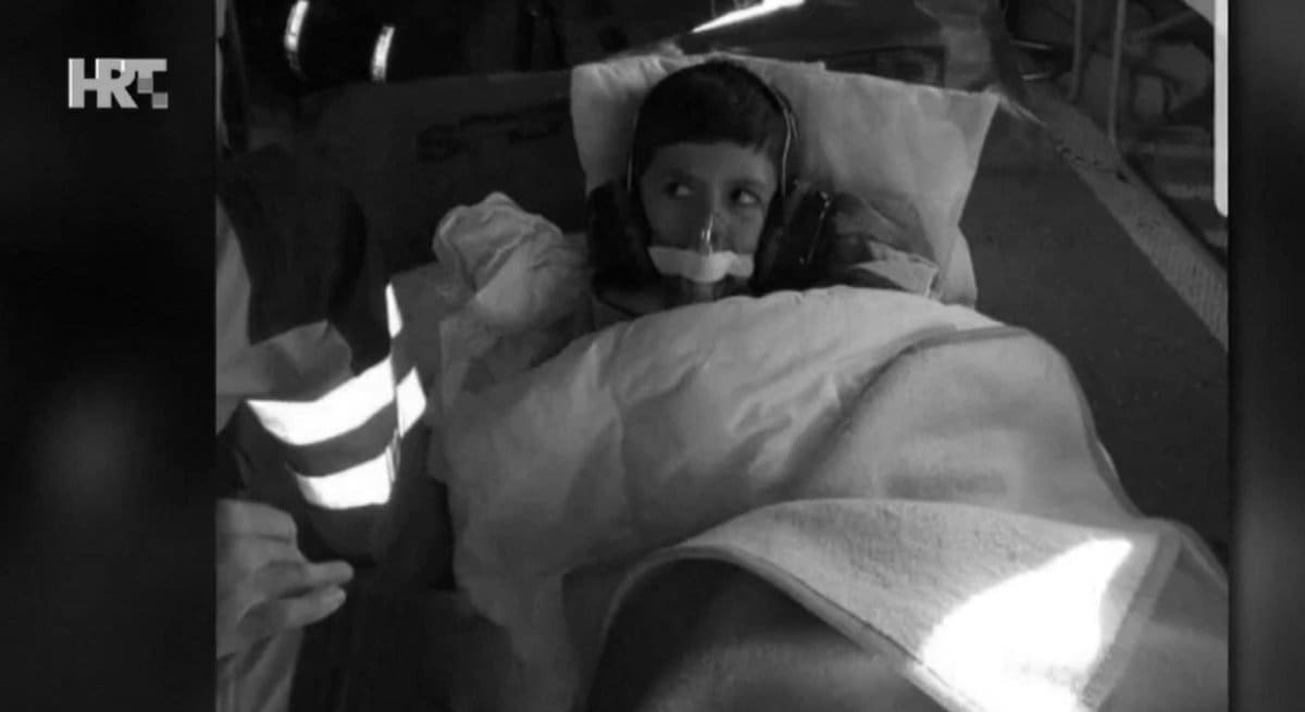 Mali Gabrijel umro je 2018. Danas počinje suđenje liječnicama i medicinskoj sestri