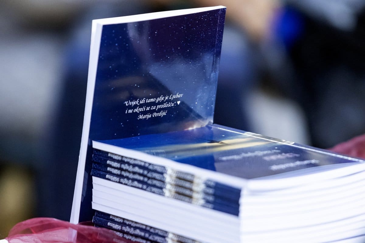 gata promocija knjige 1