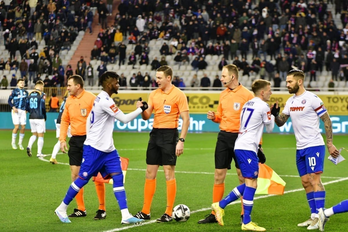 hajduk rijeka poljud roko 1