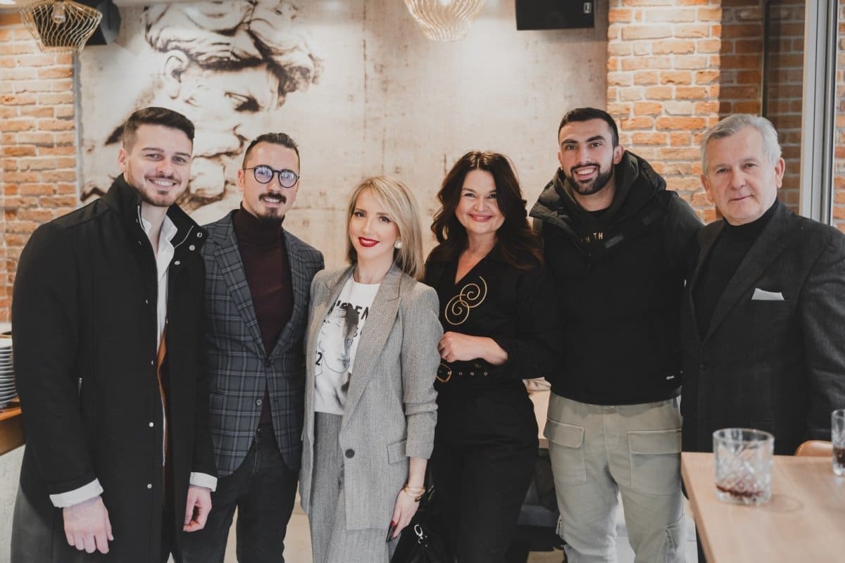 health hub policy coffee 1