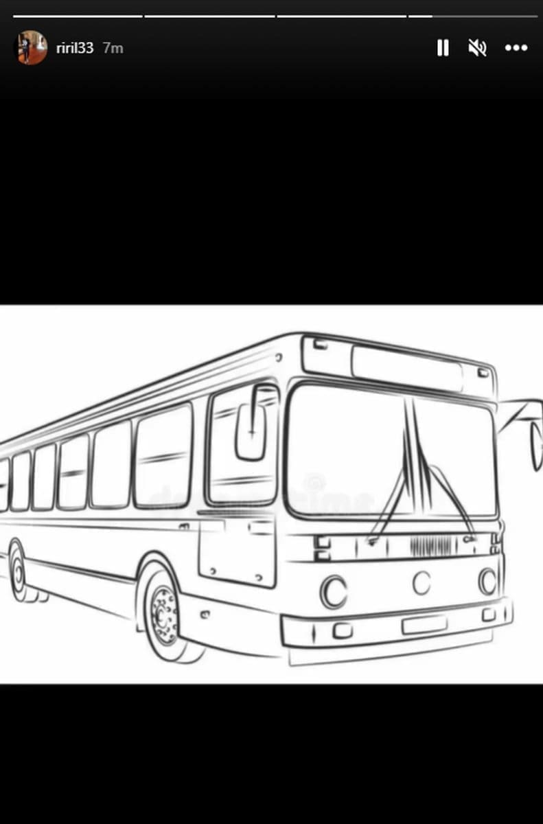 iris rajcic nn livaja bus