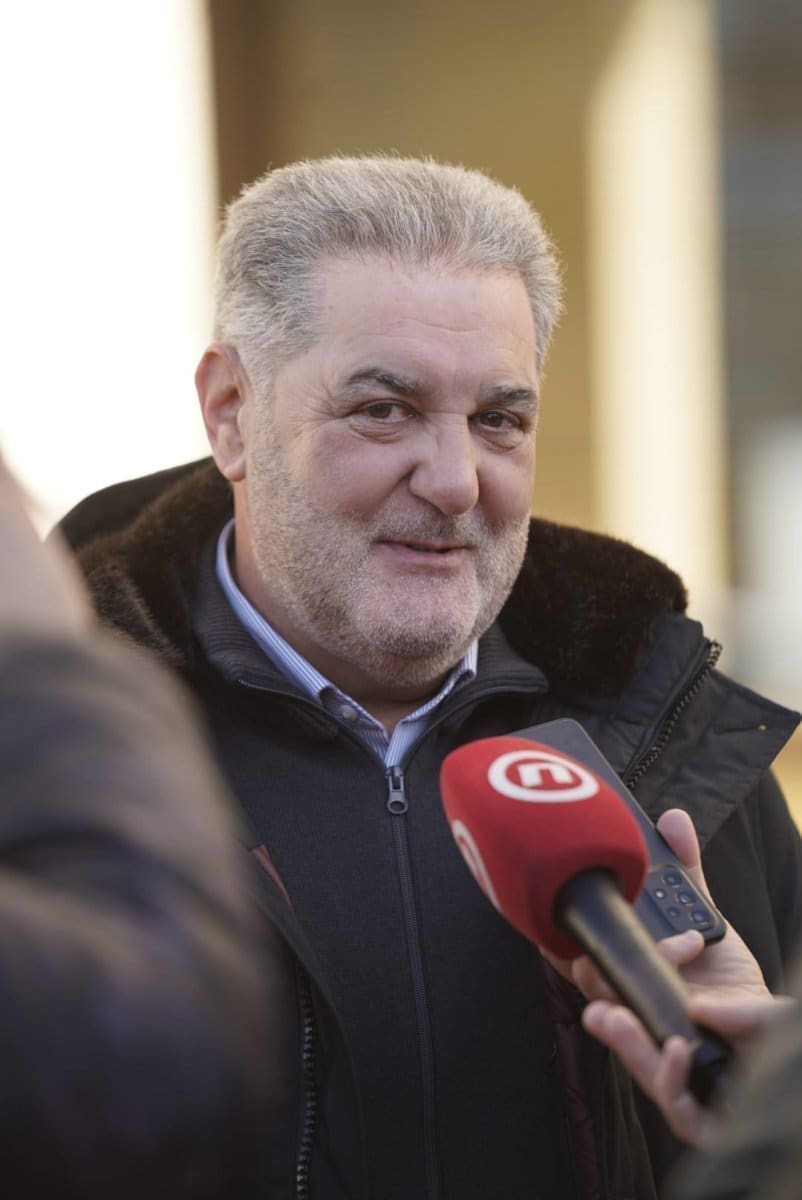 ivo baldasar damir babic optuzeni zupanijski sud 2